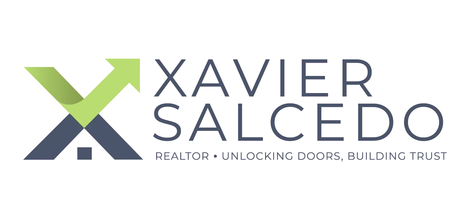 Logo Xavier Salcedo